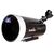 Труба оптическая Sky-Watcher BK MAK127SP OTA, фото , изображение 4