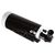 Труба оптическая Sky-Watcher BK MAK127SP OTA, фото , изображение 7