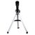 Телескоп Sky-Watcher BK 707AZ2, фото , изображение 6