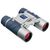 Бинокль Konus Explo 8x21, фото 