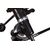 Монтировка Sky-Watcher EQ1 с алюминиевой треногой, фото , изображение 5