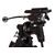Монтировка Sky-Watcher EQ2 с алюминиевой треногой, фото , изображение 4