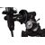 Монтировка Sky-Watcher EQ2 с алюминиевой треногой, фото , изображение 5