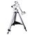Монтировка Sky-Watcher EQ3 с алюминиевой треногой, фото , изображение 2
