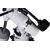 Монтировка Sky-Watcher EQ3 с алюминиевой треногой, фото , изображение 6
