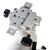 Монтировка Sky-Watcher EQ5 со стальной треногой, фото , изображение 7