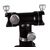 Монтировка Sky-Watcher HDAZ (HEAVY DUTY) со стальной треногой, фото , изображение 2