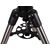Монтировка Sky-Watcher HDAZ (HEAVY DUTY) со стальной треногой, фото , изображение 5