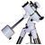 Монтировка Sky-Watcher EQ-AL55 с треногой NEQ5, фото , изображение 4