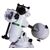 Монтировка Sky-Watcher EQ-AL55 с треногой NEQ5, фото , изображение 5
