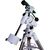Монтировка Sky-Watcher EQM-35 с треногой NEQ5, фото , изображение 3