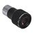 Окуляр Sky-Watcher UWA 58° 5 мм, 1,25”, фото , изображение 2