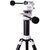 Монтировка Sky-Watcher AZ PRONTO на треноге Star Adventurer, фото , изображение 4