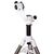 Монтировка Sky-Watcher AZ5 со стальной треногой, фото , изображение 2