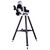 Телескоп Sky-Watcher 102S AZ-GTe SynScan GOTO, фото , изображение 3