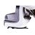 Телескоп Sky-Watcher 102S AZ-GTe SynScan GOTO, фото , изображение 5