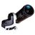 Телескоп Sky-Watcher MAK102 AZ-GTe SynScan GOTO, фото , изображение 3