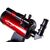 Телескоп Sky-Watcher Star Discovery MAK102 SynScan GOTO, фото , изображение 4