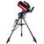 Телескоп Sky-Watcher Star Discovery MAK127 SynScan GOTO, фото , изображение 2