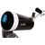 Телескоп Sky-Watcher BK MAK127 AZGT SynScan GOTO, фото , изображение 10