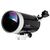 Телескоп Sky-Watcher BK MAK127EQ3-2, фото , изображение 8
