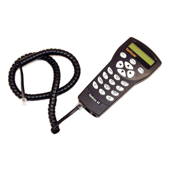 Телескоп с автонаведением Levenhuk SkyMatic 127 GT MAK, фото , изображение 6