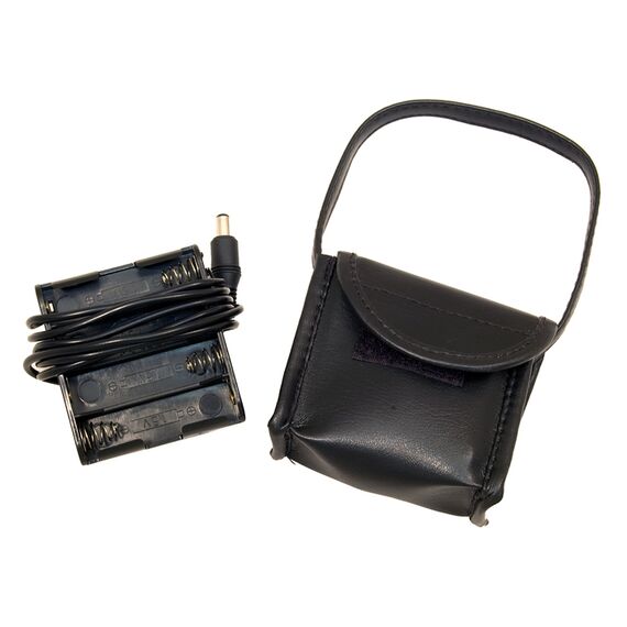 Телескоп с автонаведением Levenhuk SkyMatic 127 GT MAK, фото , изображение 7