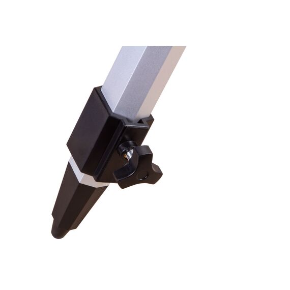 Телескоп Levenhuk Skyline BASE 60T, фото , изображение 10