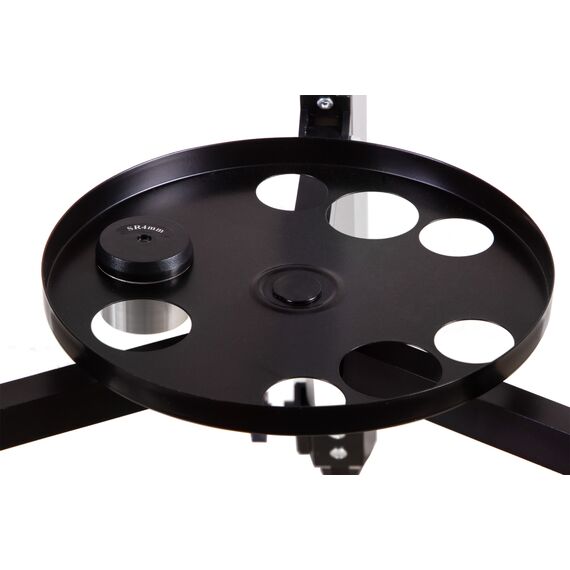 Телескоп Levenhuk Skyline BASE 60T, фото , изображение 11