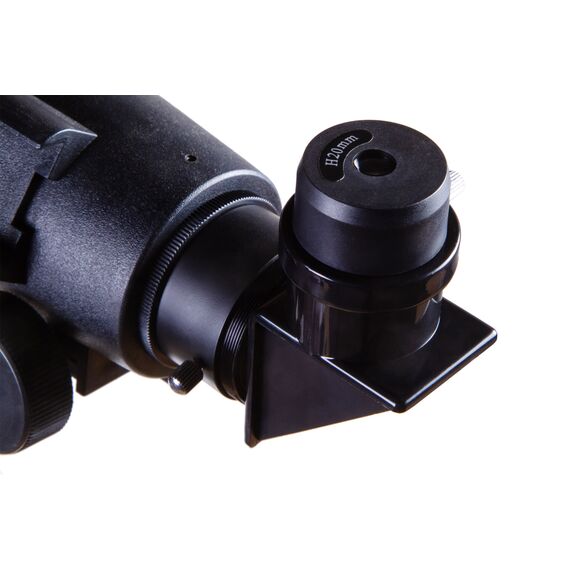 Телескоп Levenhuk Skyline BASE 80T, фото , изображение 9