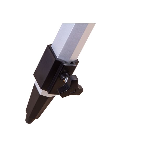 Телескоп Levenhuk Skyline BASE 80T, фото , изображение 11