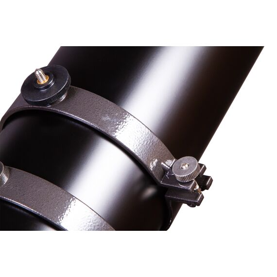 Телескоп Levenhuk Skyline PLUS 120S, фото , изображение 8