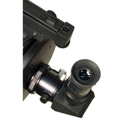 Телескоп Levenhuk Skyline PRO 127 MAK, фото , изображение 6