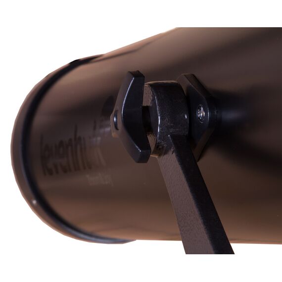 Телескоп Levenhuk Skyline BASE 100S, фото , изображение 9