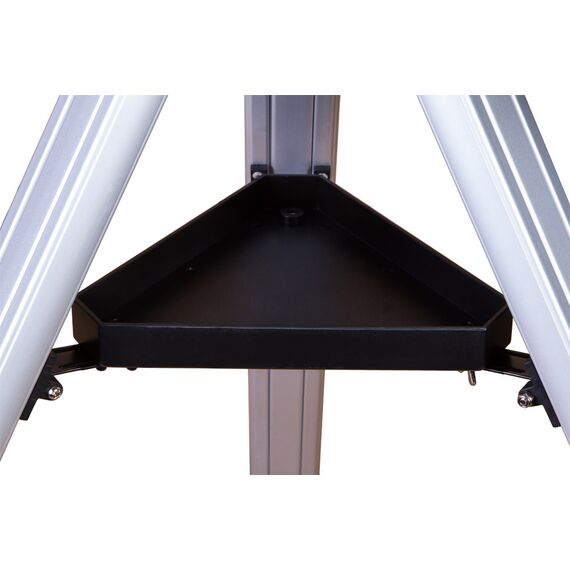 Телескоп Levenhuk Skyline BASE 100S, фото , изображение 10