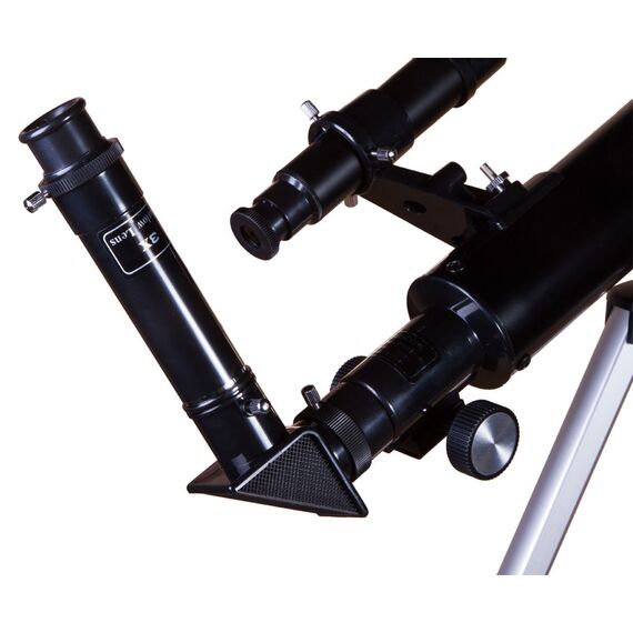 Телескоп Levenhuk Skyline BASE 50T, фото , изображение 7