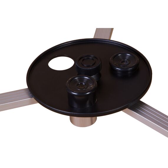 Телескоп Levenhuk Skyline BASE 50T, фото , изображение 8