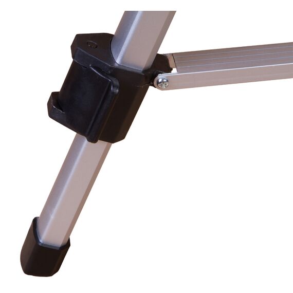 Телескоп Levenhuk Skyline BASE 50T, фото , изображение 9