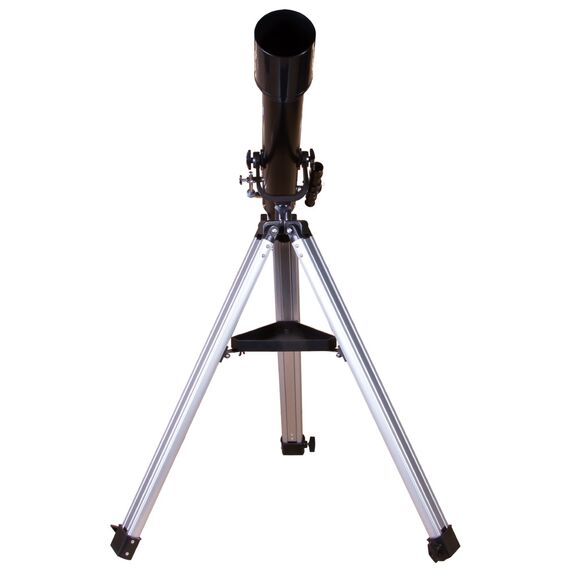 Телескоп Levenhuk Skyline BASE 70T, фото , изображение 3