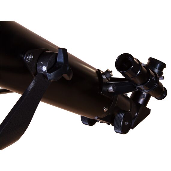 Телескоп Levenhuk Skyline BASE 70T, фото , изображение 9