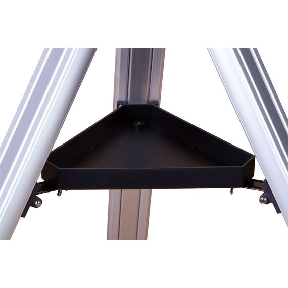 Телескоп Levenhuk Skyline BASE 70T, фото , изображение 10