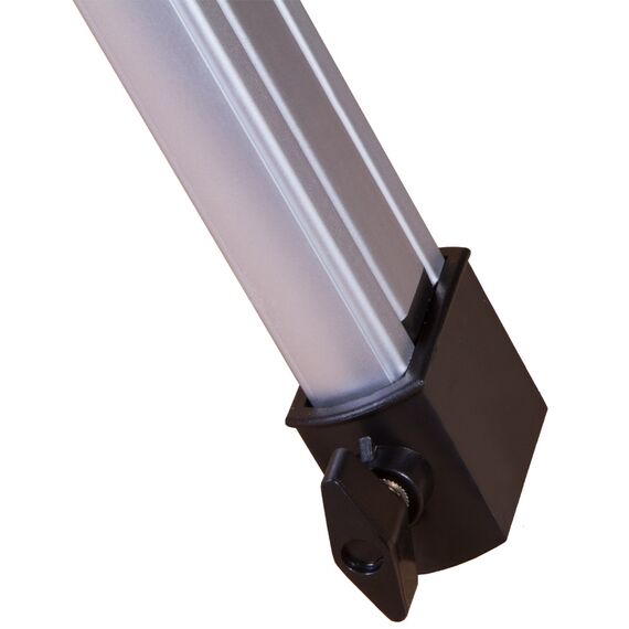 Телескоп Levenhuk Skyline BASE 70T, фото , изображение 11