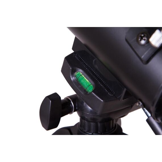 Телескоп Levenhuk Skyline Travel 50, фото , изображение 13