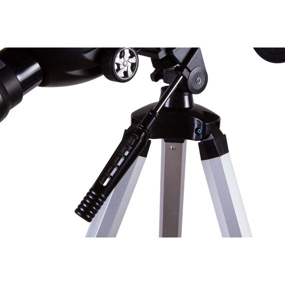 Телескоп Levenhuk Skyline Travel 80, фото , изображение 12
