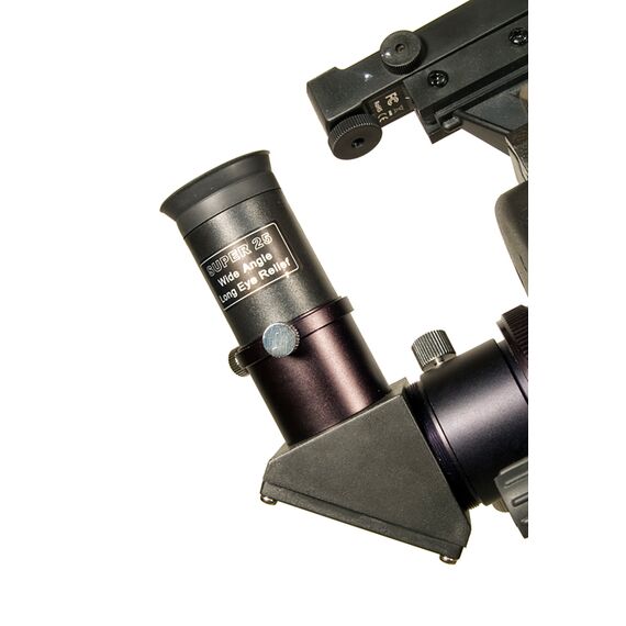 Телескоп Levenhuk Skyline PRO 105 MAK, фото , изображение 6