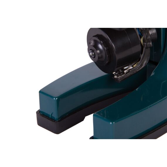 Микроскоп Levenhuk LabZZ M2, фото , изображение 8