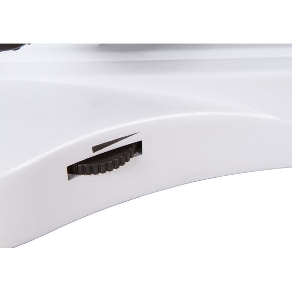 Микроскоп цифровой Levenhuk MED D10T, тринокулярный, фото , изображение 17