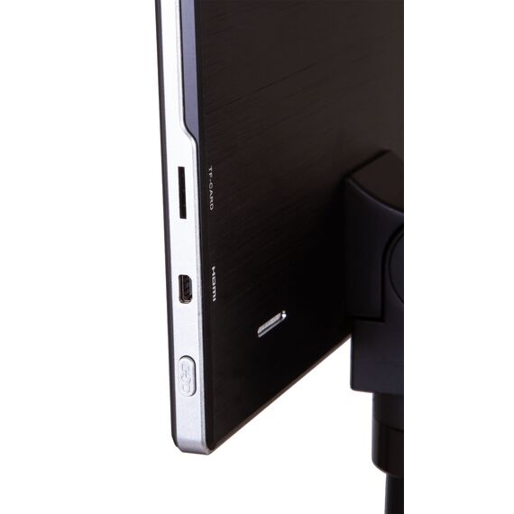 Микроскоп цифровой Levenhuk MED D10T LCD, тринокулярный, фото , изображение 19