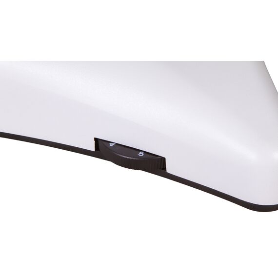 Микроскоп Levenhuk MED 20T, тринокулярный, фото , изображение 16