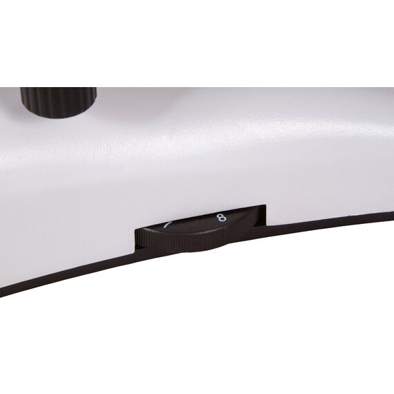 Микроскоп цифровой Levenhuk MED D25T LCD, тринокулярный, фото , изображение 14